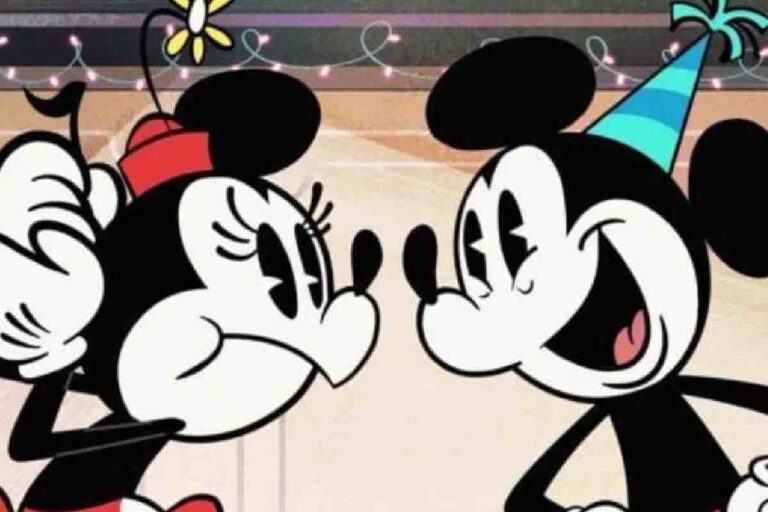 Matching Pfp For Couples Not Anime