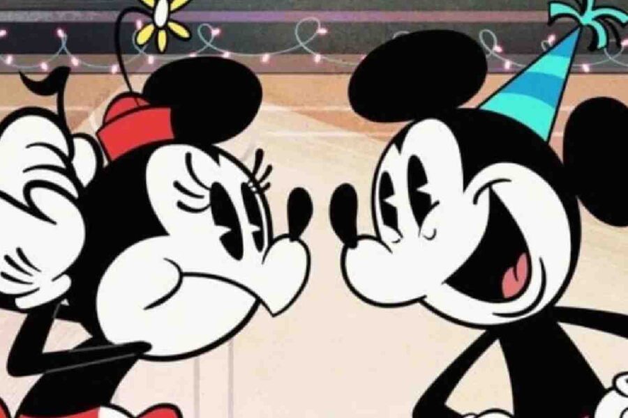 Matching Pfp For Couples Not Anime