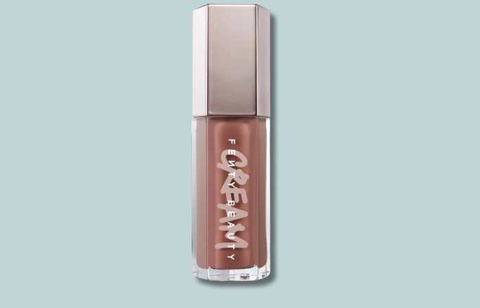 How to Use Fenty Beauty Gloss for Maximum Impact