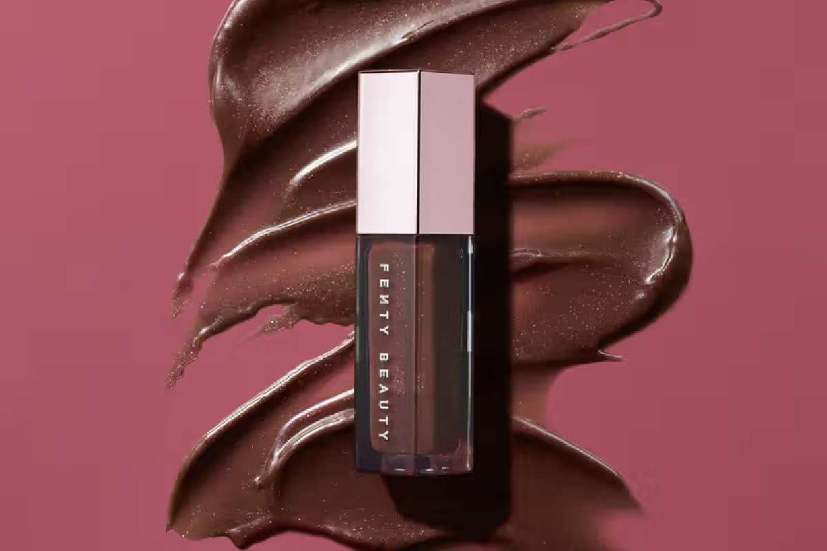 Fenty Beauty Gloss