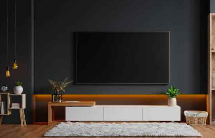 Cable Management & Wiring Solutions