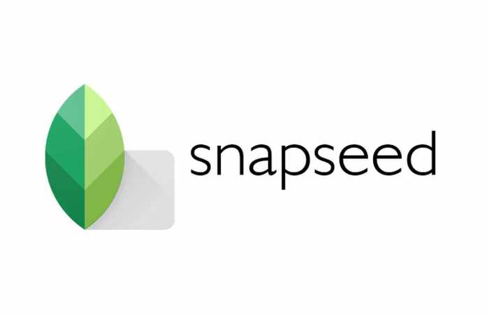 Snapseed