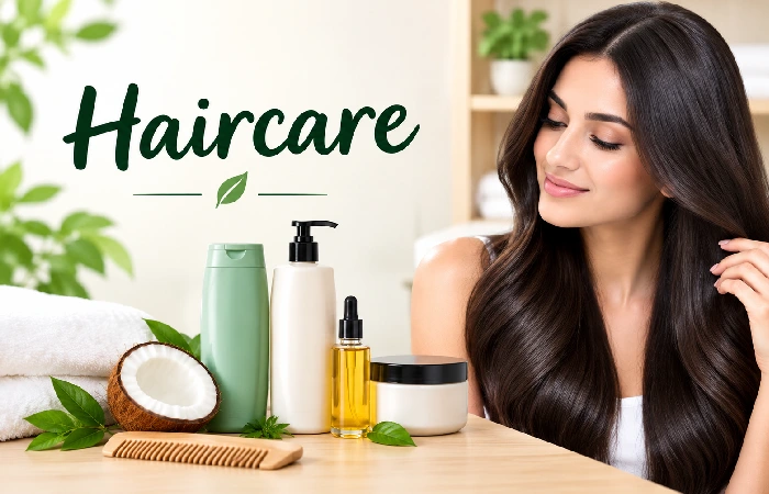 Hair Care